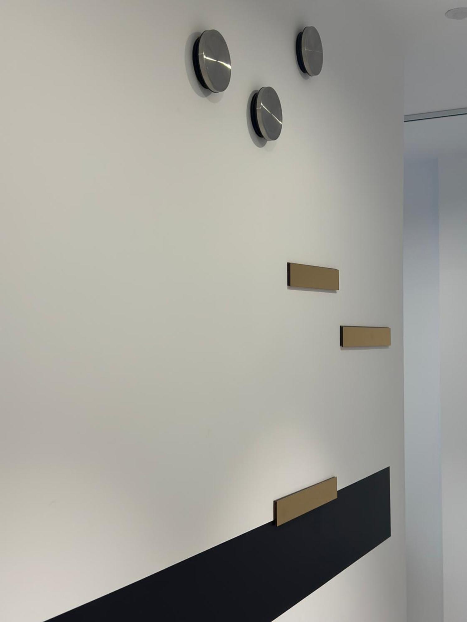 A-cero Living Pensión公司*