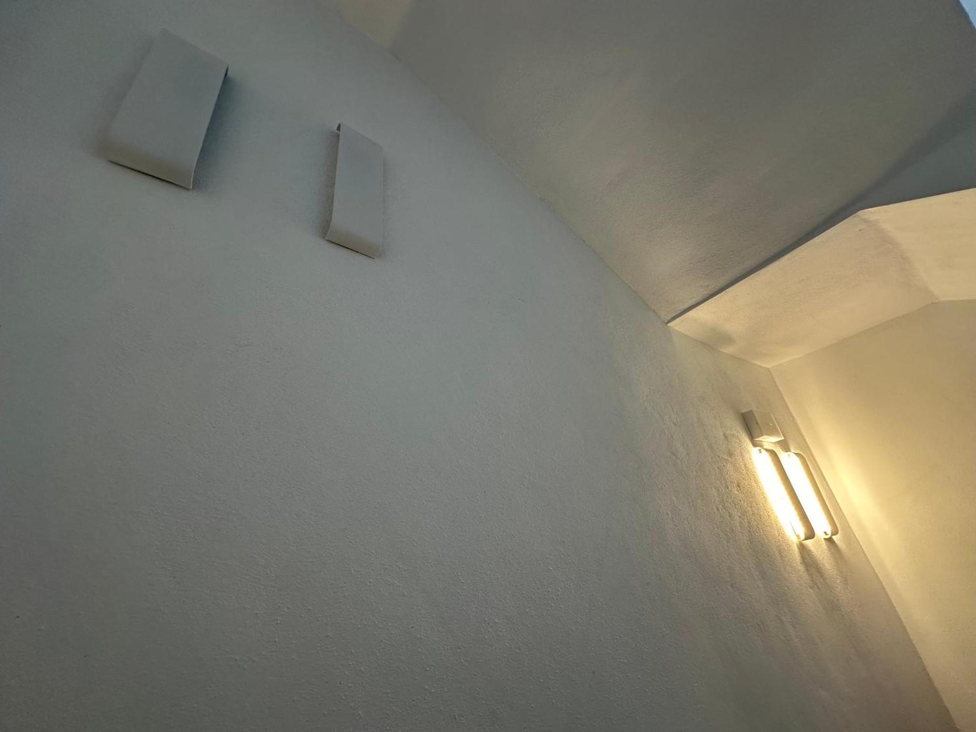 A-cero Living Pensión公司
